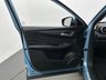 USED 2022 22 MG MG HS 1.5 T-GDI 16.6kWh Exclusive Auto Euro 6 (s/s) 5dr PANROOF, CARPLAY, 360/CAM, LED