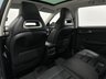 USED 2022 22 MG MG HS 1.5 T-GDI 16.6kWh Exclusive Auto Euro 6 (s/s) 5dr PANROOF, CARPLAY, 360/CAM, LED