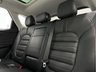 USED 2022 22 MG MG HS 1.5 T-GDI 16.6kWh Exclusive Auto Euro 6 (s/s) 5dr PANROOF, CARPLAY, 360/CAM, LED