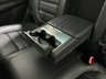 USED 2022 22 MG MG HS 1.5 T-GDI 16.6kWh Exclusive Auto Euro 6 (s/s) 5dr PANROOF, CARPLAY, 360/CAM, LED
