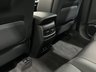 USED 2022 22 MG MG HS 1.5 T-GDI 16.6kWh Exclusive Auto Euro 6 (s/s) 5dr PANROOF, CARPLAY, 360/CAM, LED