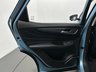 USED 2022 22 MG MG HS 1.5 T-GDI 16.6kWh Exclusive Auto Euro 6 (s/s) 5dr PANROOF, CARPLAY, 360/CAM, LED