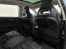 USED 2022 22 MG MG HS 1.5 T-GDI 16.6kWh Exclusive Auto Euro 6 (s/s) 5dr PANROOF, CARPLAY, 360/CAM, LED