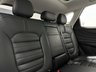 USED 2022 22 MG MG HS 1.5 T-GDI 16.6kWh Exclusive Auto Euro 6 (s/s) 5dr PANROOF, CARPLAY, 360/CAM, LED