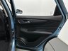 USED 2022 22 MG MG HS 1.5 T-GDI 16.6kWh Exclusive Auto Euro 6 (s/s) 5dr PANROOF, CARPLAY, 360/CAM, LED