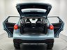 USED 2022 22 MG MG HS 1.5 T-GDI 16.6kWh Exclusive Auto Euro 6 (s/s) 5dr PANROOF, CARPLAY, 360/CAM, LED