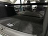 USED 2022 22 MG MG HS 1.5 T-GDI 16.6kWh Exclusive Auto Euro 6 (s/s) 5dr PANROOF, CARPLAY, 360/CAM, LED