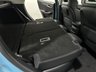 USED 2022 22 MG MG HS 1.5 T-GDI 16.6kWh Exclusive Auto Euro 6 (s/s) 5dr PANROOF, CARPLAY, 360/CAM, LED