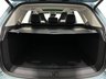 USED 2022 22 MG MG HS 1.5 T-GDI 16.6kWh Exclusive Auto Euro 6 (s/s) 5dr PANROOF, CARPLAY, 360/CAM, LED