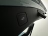 USED 2022 22 MG MG HS 1.5 T-GDI 16.6kWh Exclusive Auto Euro 6 (s/s) 5dr PANROOF, CARPLAY, 360/CAM, LED