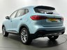 USED 2022 22 MG MG HS 1.5 T-GDI 16.6kWh Exclusive Auto Euro 6 (s/s) 5dr PANROOF, CARPLAY, 360/CAM, LED