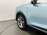USED 2022 22 MG MG HS 1.5 T-GDI 16.6kWh Exclusive Auto Euro 6 (s/s) 5dr PANROOF, CARPLAY, 360/CAM, LED