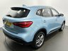 USED 2022 22 MG MG HS 1.5 T-GDI 16.6kWh Exclusive Auto Euro 6 (s/s) 5dr PANROOF, CARPLAY, 360/CAM, LED