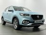 USED 2022 22 MG MG HS 1.5 T-GDI 16.6kWh Exclusive Auto Euro 6 (s/s) 5dr PANROOF, CARPLAY, 360/CAM, LED