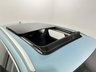 USED 2022 22 MG MG HS 1.5 T-GDI 16.6kWh Exclusive Auto Euro 6 (s/s) 5dr PANROOF, CARPLAY, 360/CAM, LED