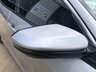 USED 2017 17 HONDA CIVIC 1.0 VTEC Turbo SR Euro 6 (s/s) 5dr 8 HONDA SERVICES-CAMERA-SATNAV