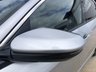 USED 2017 17 HONDA CIVIC 1.0 VTEC Turbo SR Euro 6 (s/s) 5dr 8 HONDA SERVICES-CAMERA-SATNAV