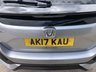 USED 2017 17 HONDA CIVIC 1.0 VTEC Turbo SR Euro 6 (s/s) 5dr 8 HONDA SERVICES-CAMERA-SATNAV