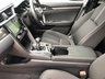 USED 2017 17 HONDA CIVIC 1.0 VTEC Turbo SR Euro 6 (s/s) 5dr 8 HONDA SERVICES-CAMERA-SATNAV