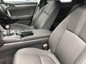 USED 2017 17 HONDA CIVIC 1.0 VTEC Turbo SR Euro 6 (s/s) 5dr 8 HONDA SERVICES-CAMERA-SATNAV