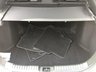 USED 2017 17 HONDA CIVIC 1.0 VTEC Turbo SR Euro 6 (s/s) 5dr 8 HONDA SERVICES-CAMERA-SATNAV