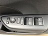 USED 2017 17 HONDA CIVIC 1.0 VTEC Turbo SR Euro 6 (s/s) 5dr 8 HONDA SERVICES-CAMERA-SATNAV