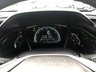 USED 2017 17 HONDA CIVIC 1.0 VTEC Turbo SR Euro 6 (s/s) 5dr 8 HONDA SERVICES-CAMERA-SATNAV