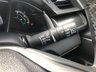 USED 2017 17 HONDA CIVIC 1.0 VTEC Turbo SR Euro 6 (s/s) 5dr 8 HONDA SERVICES-CAMERA-SATNAV