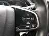 USED 2017 17 HONDA CIVIC 1.0 VTEC Turbo SR Euro 6 (s/s) 5dr 8 HONDA SERVICES-CAMERA-SATNAV