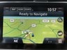 USED 2017 17 HONDA CIVIC 1.0 VTEC Turbo SR Euro 6 (s/s) 5dr 8 HONDA SERVICES-CAMERA-SATNAV