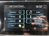USED 2017 17 HONDA CIVIC 1.0 VTEC Turbo SR Euro 6 (s/s) 5dr 8 HONDA SERVICES-CAMERA-SATNAV