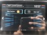 USED 2017 17 HONDA CIVIC 1.0 VTEC Turbo SR Euro 6 (s/s) 5dr 8 HONDA SERVICES-CAMERA-SATNAV