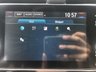 USED 2017 17 HONDA CIVIC 1.0 VTEC Turbo SR Euro 6 (s/s) 5dr 8 HONDA SERVICES-CAMERA-SATNAV