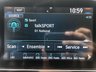 USED 2017 17 HONDA CIVIC 1.0 VTEC Turbo SR Euro 6 (s/s) 5dr 8 HONDA SERVICES-CAMERA-SATNAV