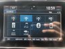 USED 2017 17 HONDA CIVIC 1.0 VTEC Turbo SR Euro 6 (s/s) 5dr 8 HONDA SERVICES-CAMERA-SATNAV