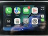 USED 2017 17 HONDA CIVIC 1.0 VTEC Turbo SR Euro 6 (s/s) 5dr 8 HONDA SERVICES-CAMERA-SATNAV