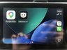 USED 2017 17 HONDA CIVIC 1.0 VTEC Turbo SR Euro 6 (s/s) 5dr 8 HONDA SERVICES-CAMERA-SATNAV