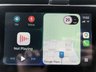 USED 2017 17 HONDA CIVIC 1.0 VTEC Turbo SR Euro 6 (s/s) 5dr 8 HONDA SERVICES-CAMERA-SATNAV