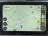 USED 2017 17 HONDA CIVIC 1.0 VTEC Turbo SR Euro 6 (s/s) 5dr 8 HONDA SERVICES-CAMERA-SATNAV