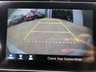 USED 2017 17 HONDA CIVIC 1.0 VTEC Turbo SR Euro 6 (s/s) 5dr 8 HONDA SERVICES-CAMERA-SATNAV