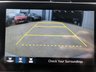 USED 2017 17 HONDA CIVIC 1.0 VTEC Turbo SR Euro 6 (s/s) 5dr 8 HONDA SERVICES-CAMERA-SATNAV
