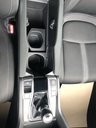 USED 2017 17 HONDA CIVIC 1.0 VTEC Turbo SR Euro 6 (s/s) 5dr 8 HONDA SERVICES-CAMERA-SATNAV