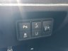 USED 2017 17 HONDA CIVIC 1.0 VTEC Turbo SR Euro 6 (s/s) 5dr 8 HONDA SERVICES-CAMERA-SATNAV