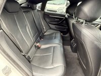 USED 2017 17 BMW 4 SERIES GRAN COUPE 3.0 435d M Sport Hatchback 5dr Diesel Auto xDrive Euro 6 (s/s) (313 ps) Low Mileage,  Harman/Kardan