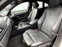 USED 2017 17 BMW 4 SERIES GRAN COUPE 3.0 435d M Sport Hatchback 5dr Diesel Auto xDrive Euro 6 (s/s) (313 ps) Low Mileage,  Harman/Kardan