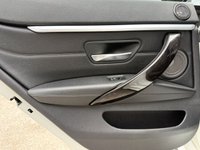 USED 2017 17 BMW 4 SERIES GRAN COUPE 3.0 435d M Sport Hatchback 5dr Diesel Auto xDrive Euro 6 (s/s) (313 ps) Low Mileage,  Harman/Kardan