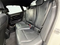 USED 2017 17 BMW 4 SERIES GRAN COUPE 3.0 435d M Sport Hatchback 5dr Diesel Auto xDrive Euro 6 (s/s) (313 ps) Low Mileage,  Harman/Kardan