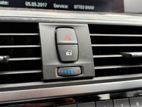 USED 2017 17 BMW 4 SERIES GRAN COUPE 3.0 435d M Sport Hatchback 5dr Diesel Auto xDrive Euro 6 (s/s) (313 ps) Low Mileage,  Harman/Kardan