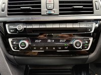 USED 2017 17 BMW 4 SERIES GRAN COUPE 3.0 435d M Sport Hatchback 5dr Diesel Auto xDrive Euro 6 (s/s) (313 ps) Low Mileage,  Harman/Kardan