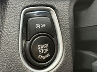 USED 2017 17 BMW 4 SERIES GRAN COUPE 3.0 435d M Sport Hatchback 5dr Diesel Auto xDrive Euro 6 (s/s) (313 ps) Low Mileage,  Harman/Kardan
